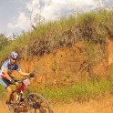 btt_2013 424
